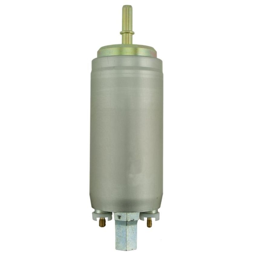 CARTER FUEL PUMPS P74221 Fuel Pump - Electric In Line
