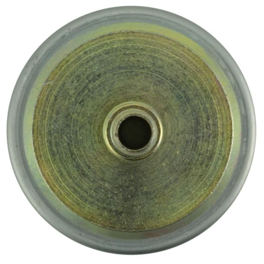 CARTER FUEL PUMPS P74221 Fuel Pump - Electric In Line