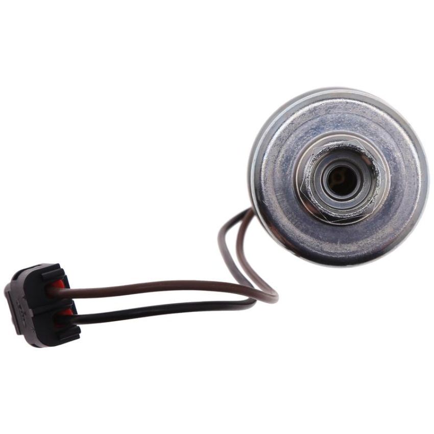 CARTER FUEL PUMPS P74222 Fuel Pump - Electric In Line