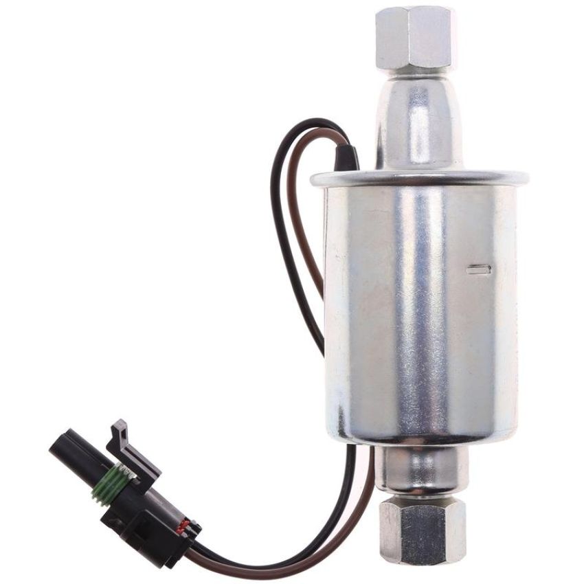 CARTER FUEL PUMPS P74222 Fuel Pump - Electric In Line