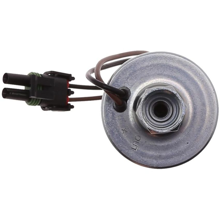 CARTER FUEL PUMPS P74222 Fuel Pump - Electric In Line