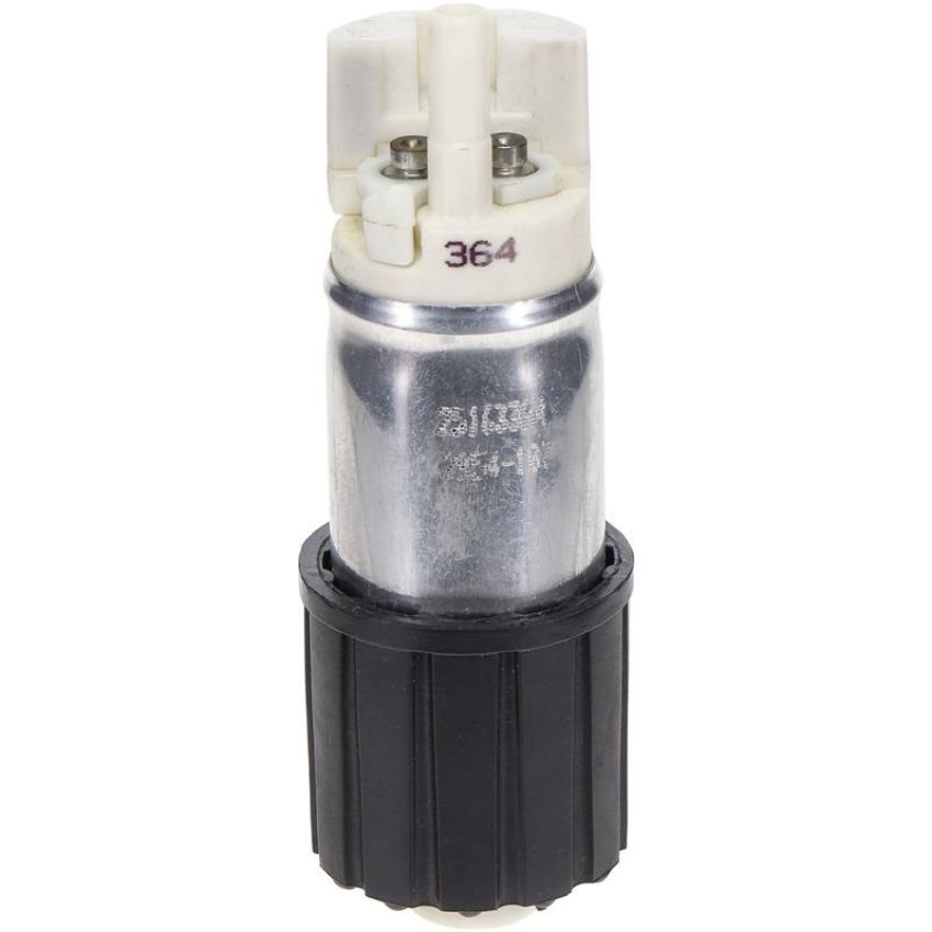 CARTER FUEL PUMPS P74224 Fuel Pump - Electric In Tank
