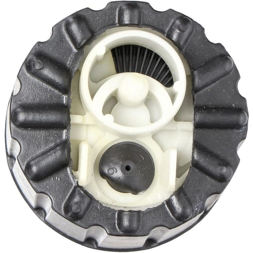CARTER FUEL PUMPS P74224 Fuel Pump - Electric In Tank