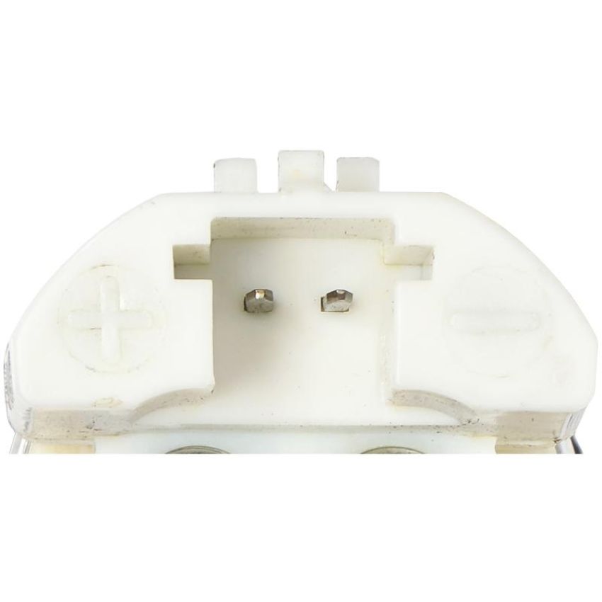 CARTER FUEL PUMPS P74224 Fuel Pump - Electric In Tank