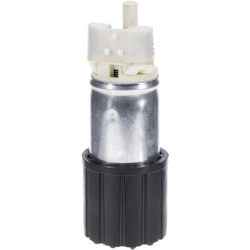 CARTER FUEL PUMPS P74224 Fuel Pump - Electric In Tank