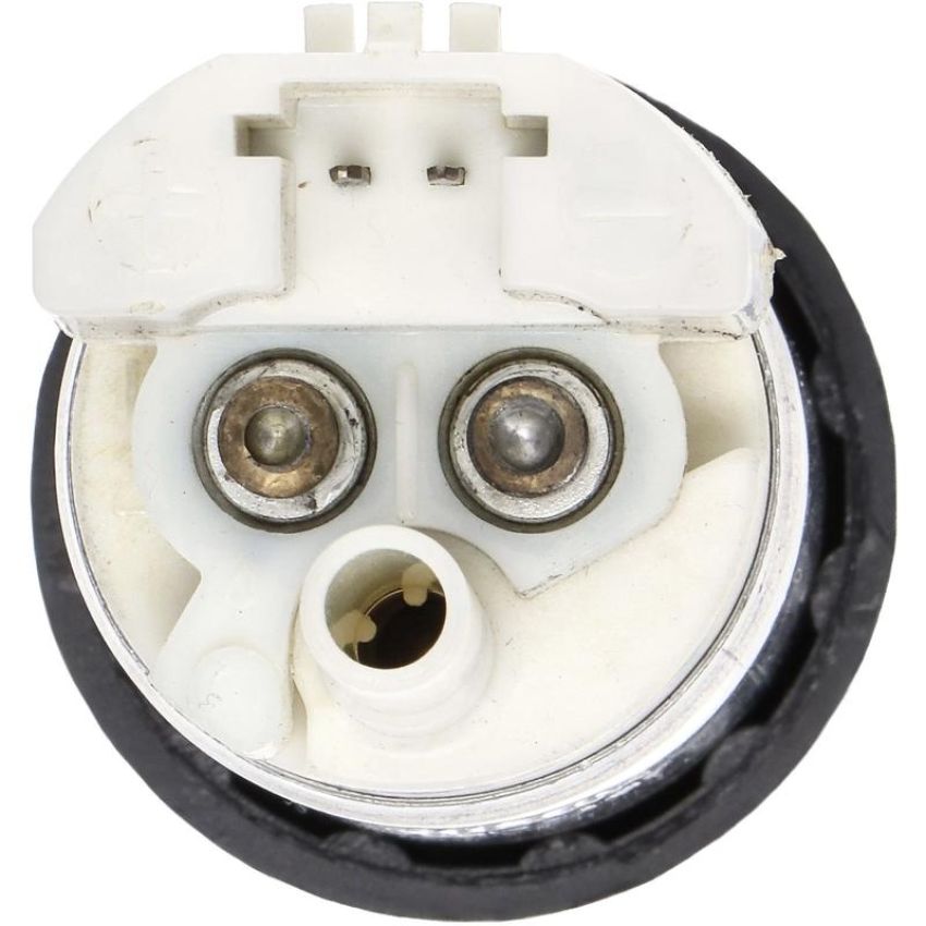 CARTER FUEL PUMPS P74224 Fuel Pump - Electric In Tank