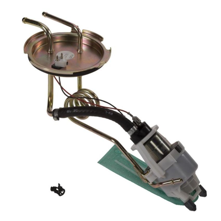 CARTER FUEL PUMPS P74501H Fuel Pump Hanger Assembly