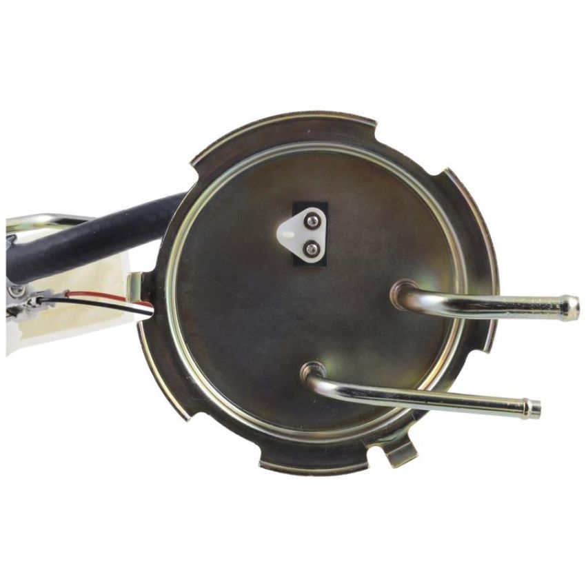 CARTER FUEL PUMPS P74501H Fuel Pump Hanger Assembly