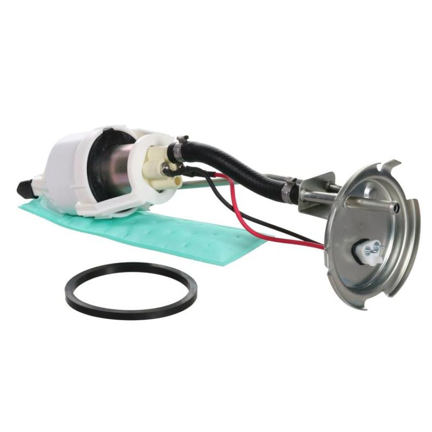 CARTER FUEL PUMPS P74502H Fuel Pump Hanger Assembly