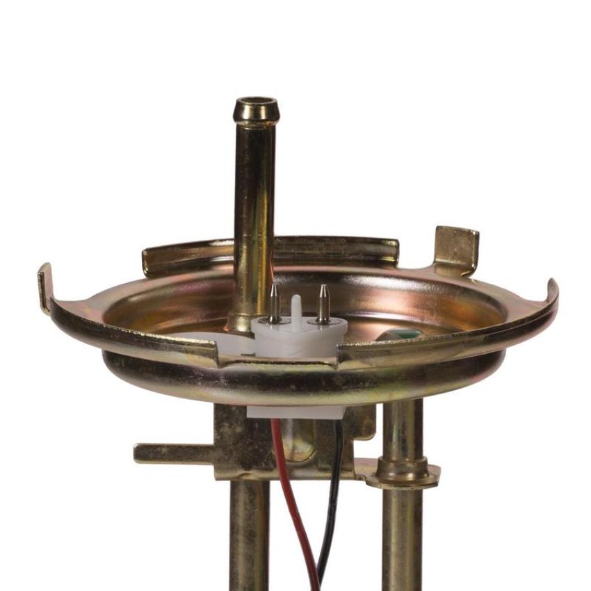 CARTER FUEL PUMPS P74502H Fuel Pump Hanger Assembly