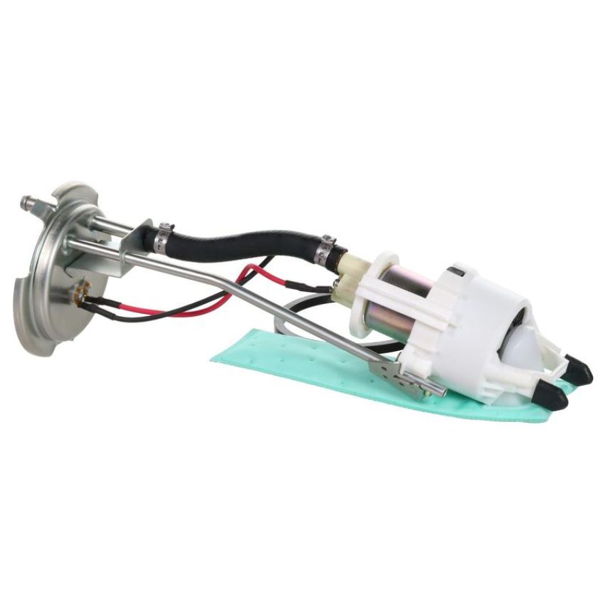 CARTER FUEL PUMPS P74502H Fuel Pump Hanger Assembly