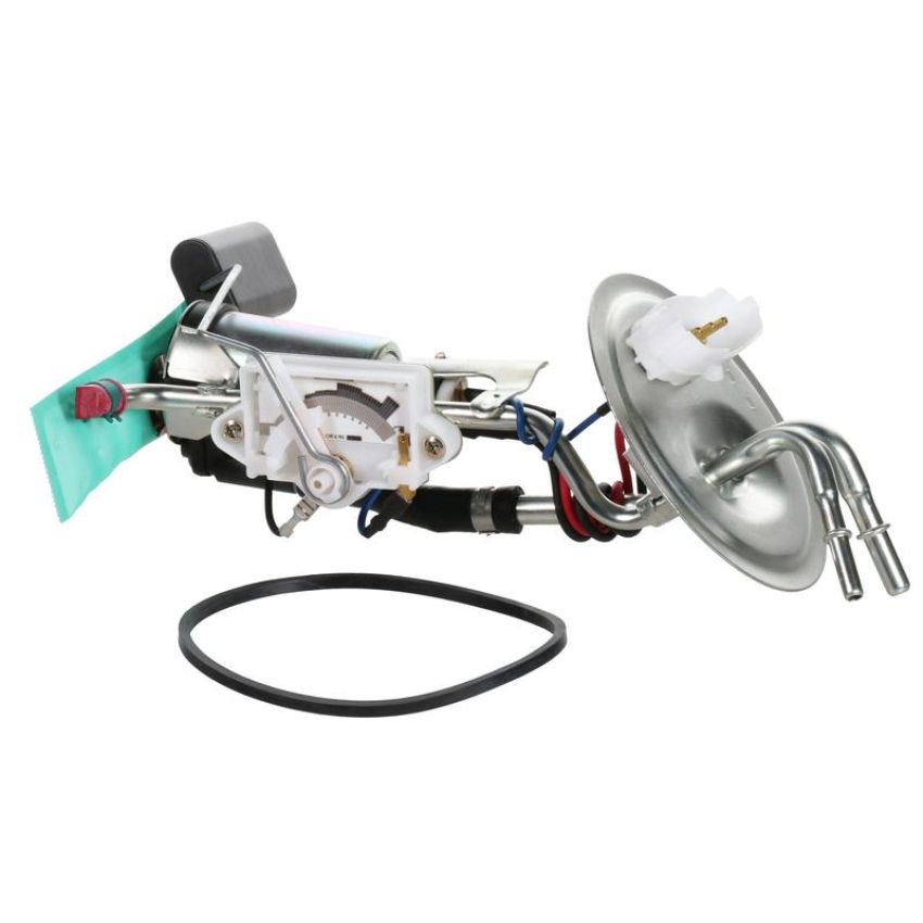 CARTER FUEL PUMPS P74514S Fuel Pump Hanger Assembly