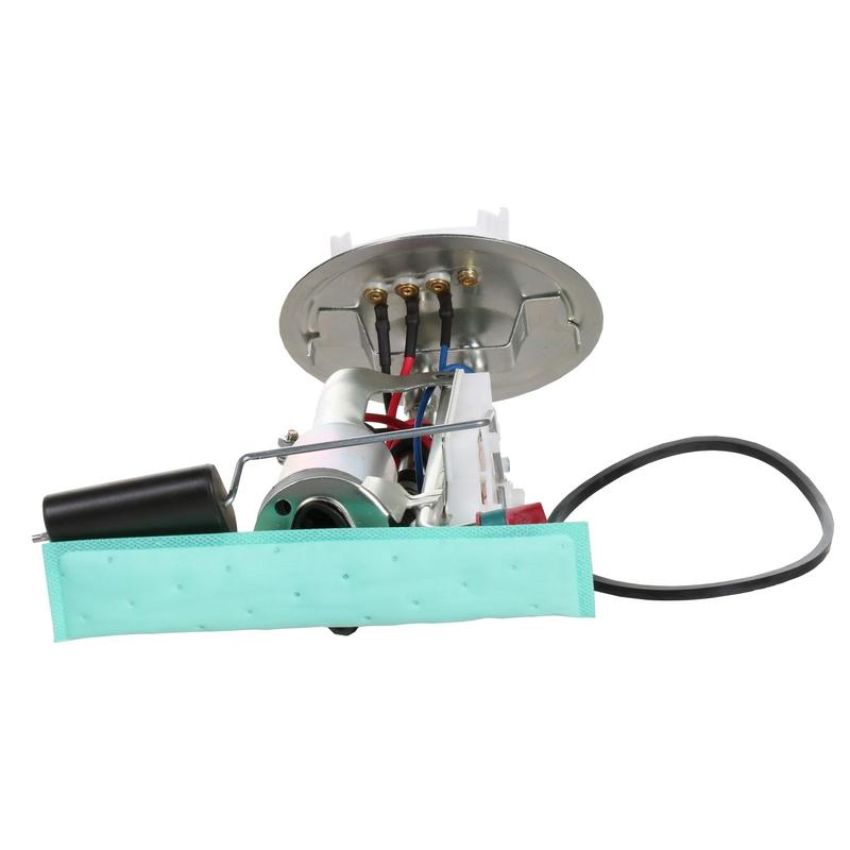 CARTER FUEL PUMPS P74514S Fuel Pump Hanger Assembly