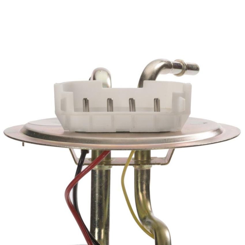 CARTER FUEL PUMPS P74514S Fuel Pump Hanger Assembly