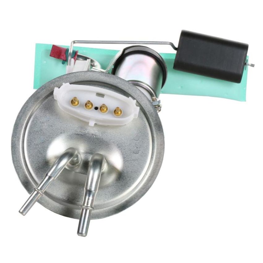 CARTER FUEL PUMPS P74514S Fuel Pump Hanger Assembly