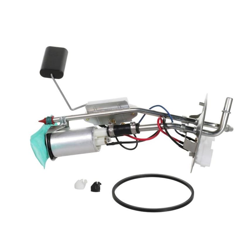 CARTER FUEL PUMPS P74517S Fuel Pump Hanger Assembly