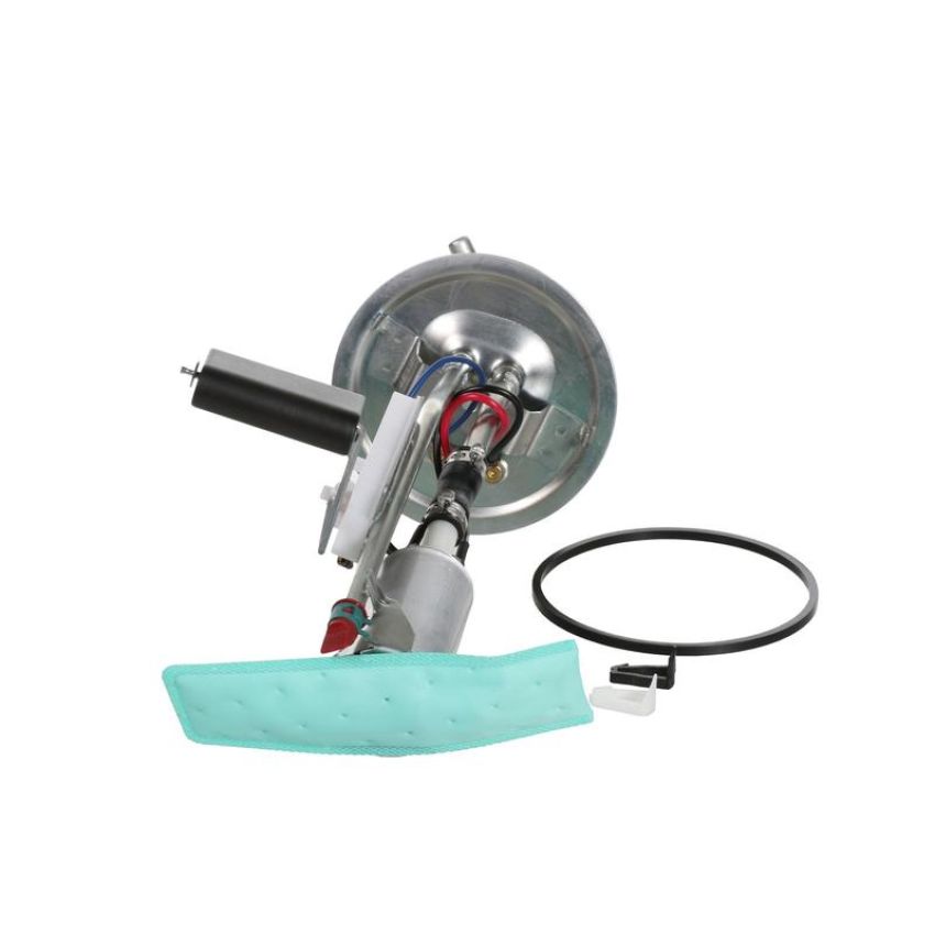 CARTER FUEL PUMPS P74517S Fuel Pump Hanger Assembly