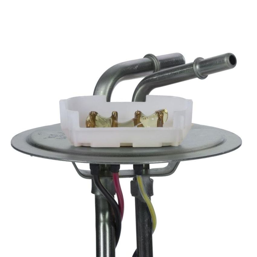 CARTER FUEL PUMPS P74517S Fuel Pump Hanger Assembly