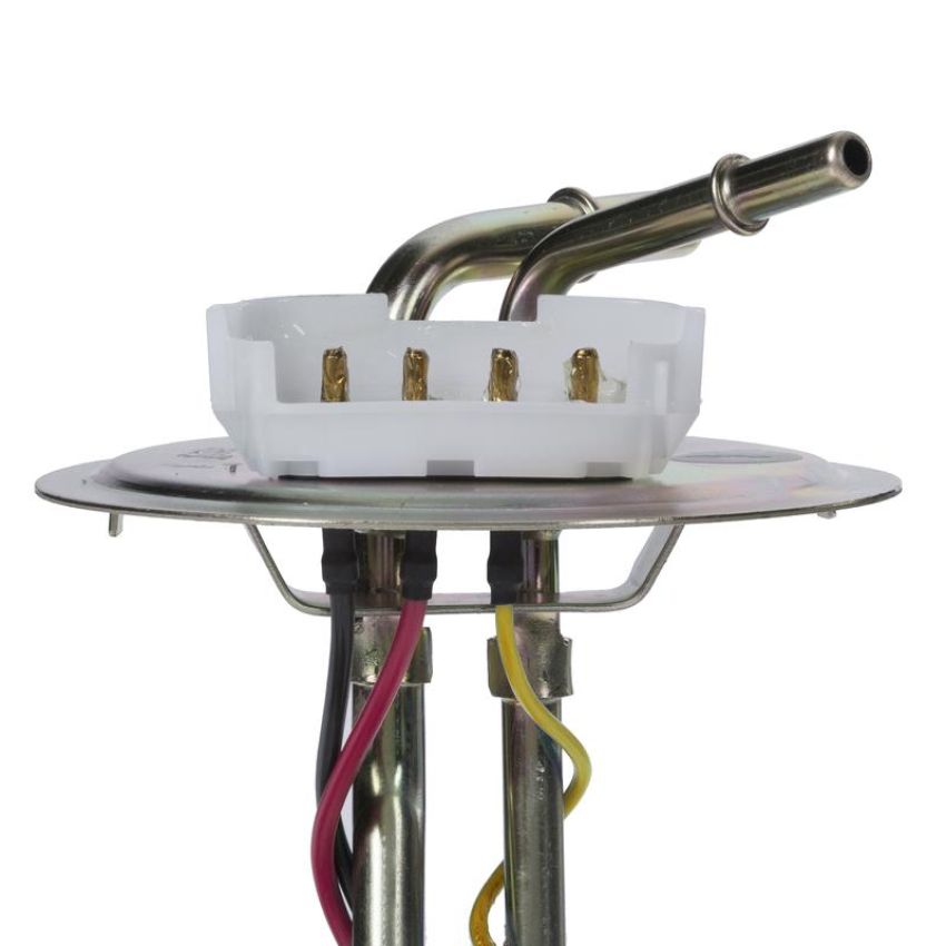CARTER FUEL PUMPS P74517S Fuel Pump Hanger Assembly