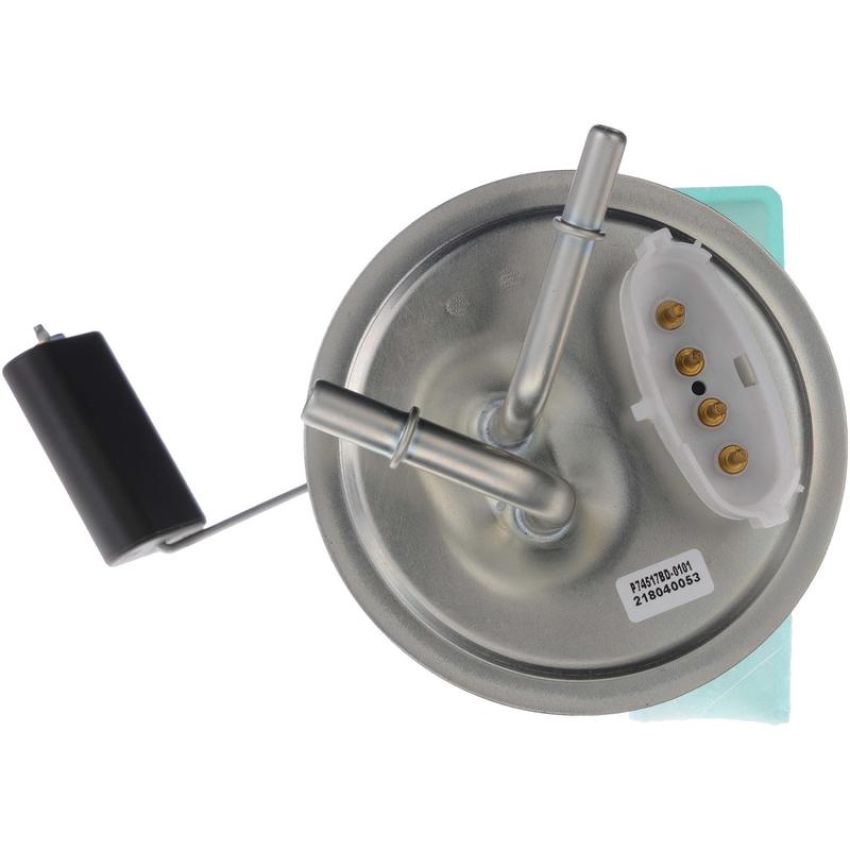 CARTER FUEL PUMPS P74517S Fuel Pump Hanger Assembly