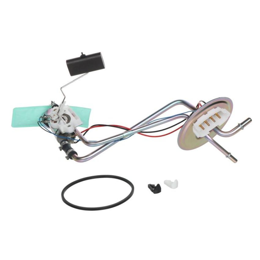 CARTER FUEL PUMPS P74518S Fuel Pump Hanger Assembly