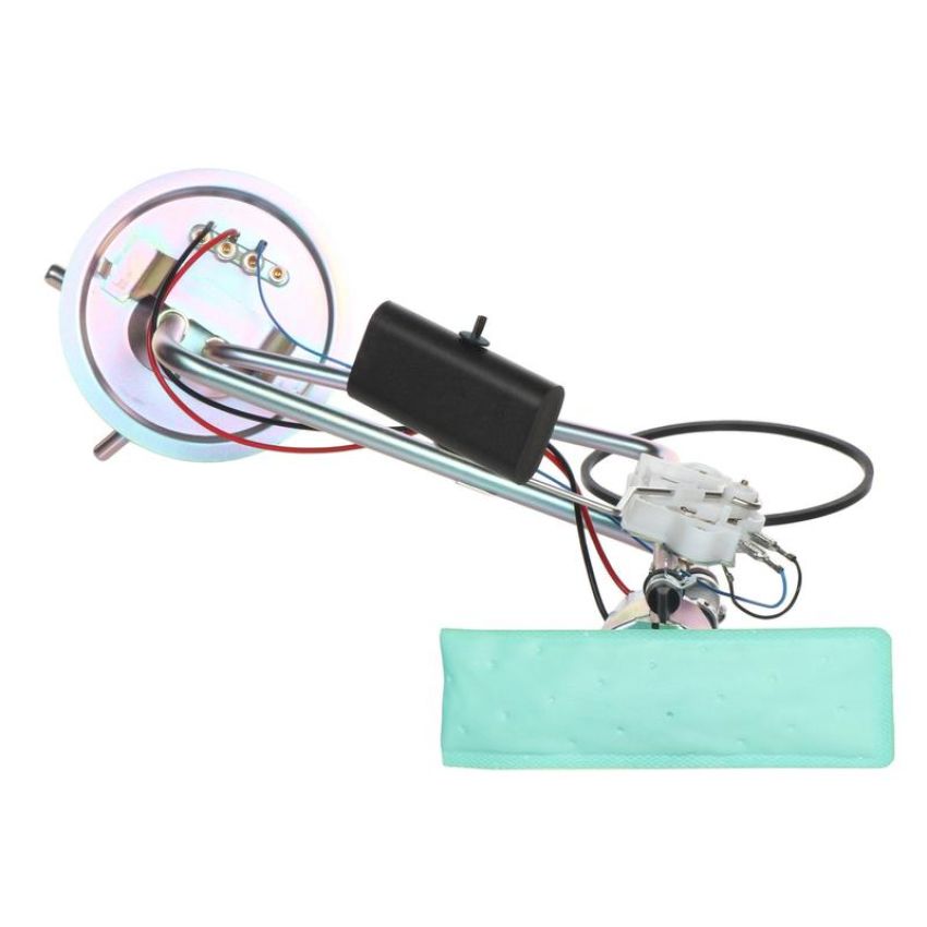 CARTER FUEL PUMPS P74518S Fuel Pump Hanger Assembly