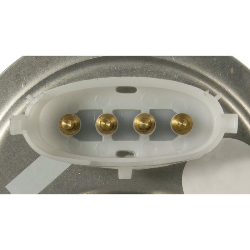 CARTER FUEL PUMPS P74518S Fuel Pump Hanger Assembly