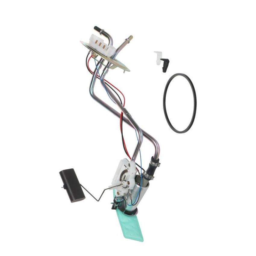 CARTER FUEL PUMPS P74518S Fuel Pump Hanger Assembly