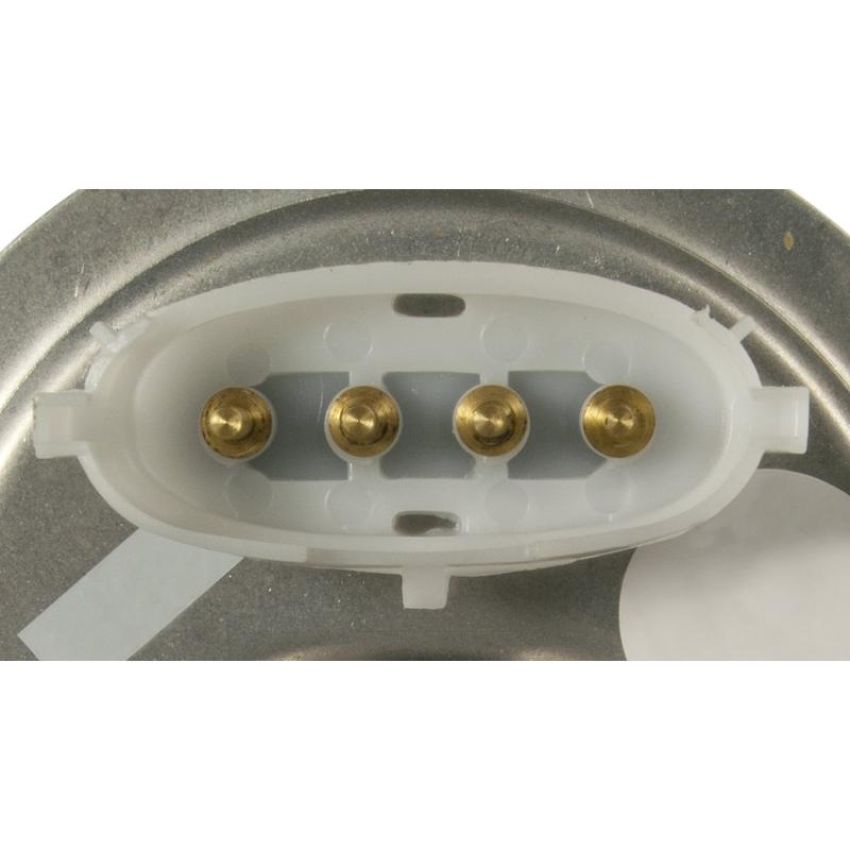 CARTER FUEL PUMPS P74518S Fuel Pump Hanger Assembly
