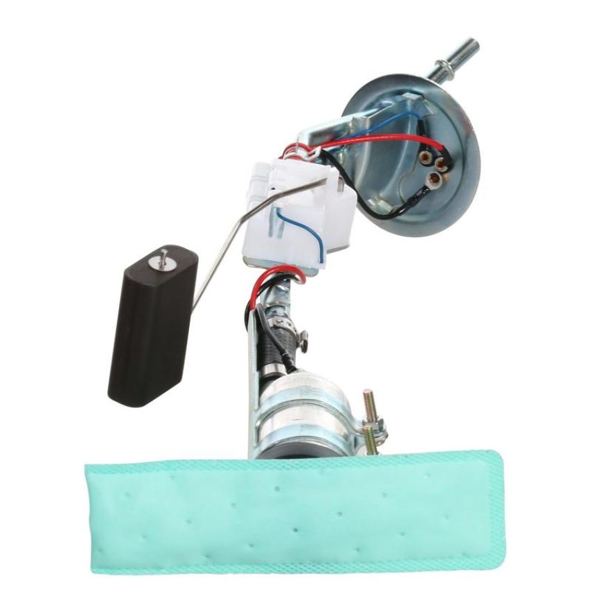 CARTER FUEL PUMPS P74519S Fuel Pump Hanger Assembly