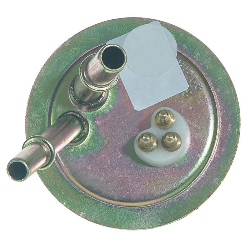 CARTER FUEL PUMPS P74519S Fuel Pump Hanger Assembly