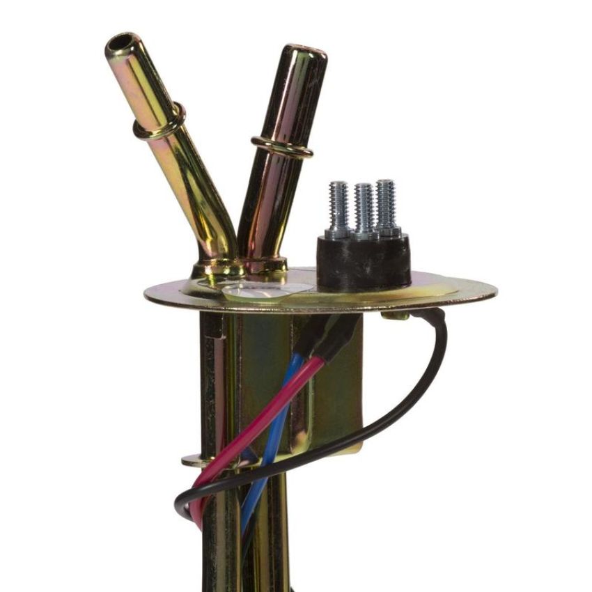 CARTER FUEL PUMPS P74519S Fuel Pump Hanger Assembly