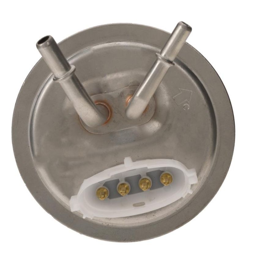CARTER FUEL PUMPS P74522S Fuel Pump Hanger Assembly