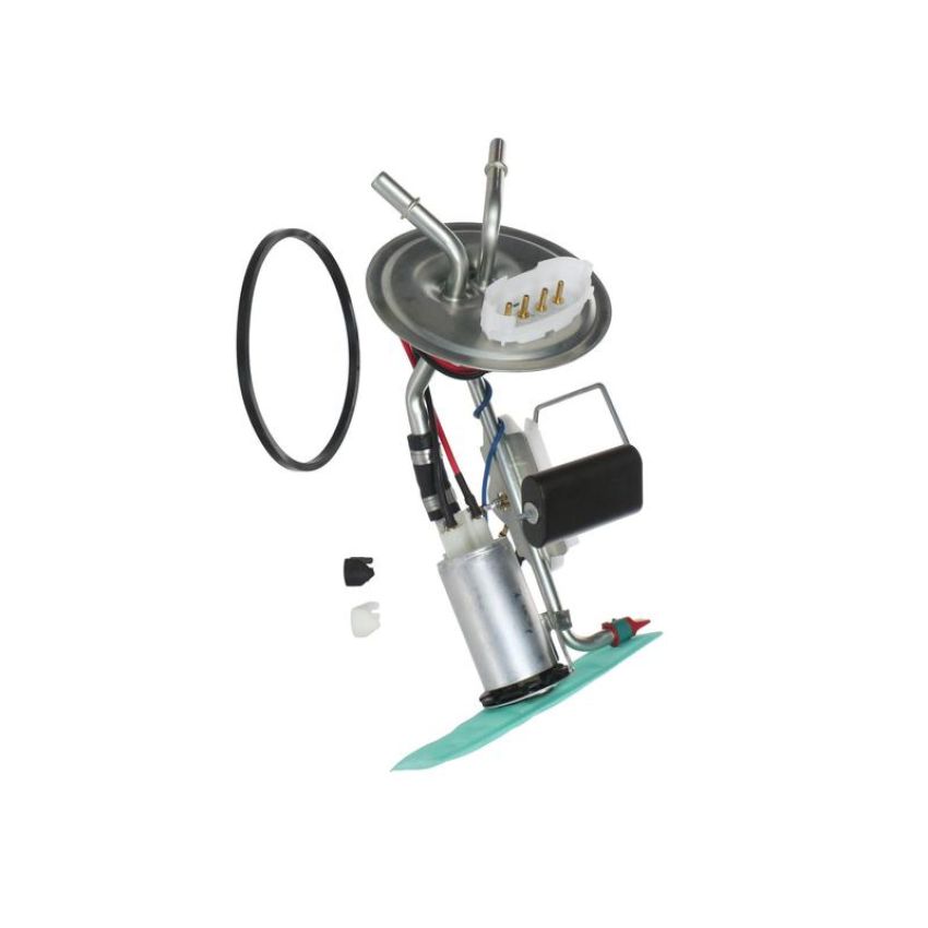 CARTER FUEL PUMPS P74522S Fuel Pump Hanger Assembly