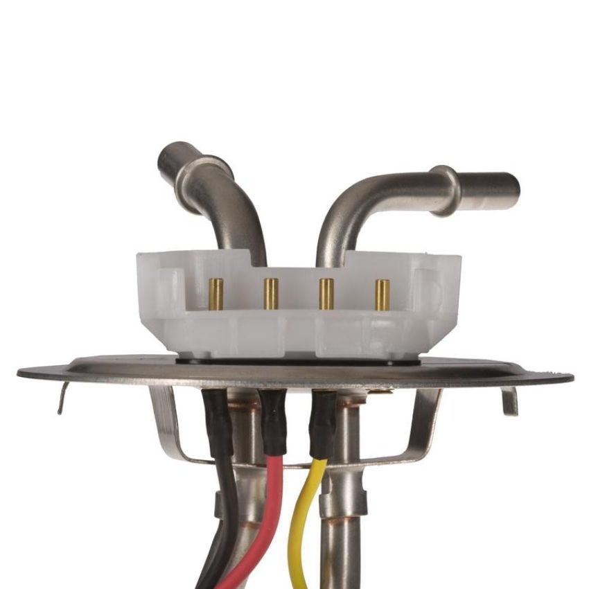 CARTER FUEL PUMPS P74522S Fuel Pump Hanger Assembly