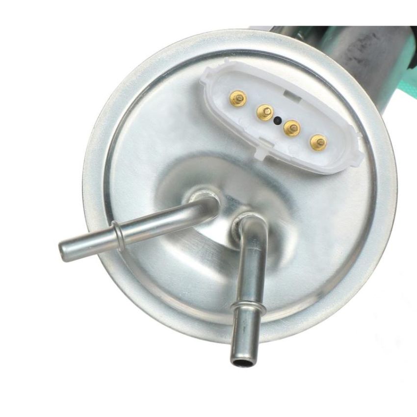 CARTER FUEL PUMPS P74522S Fuel Pump Hanger Assembly