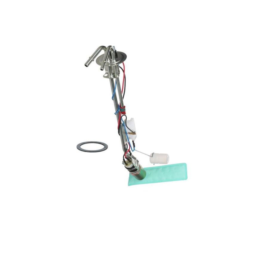 CARTER FUEL PUMPS P74523S Fuel Pump Hanger Assembly