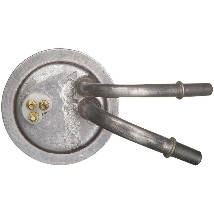 CARTER FUEL PUMPS P74523S Fuel Pump Hanger Assembly