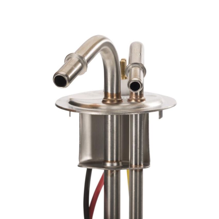 CARTER FUEL PUMPS P74523S Fuel Pump Hanger Assembly