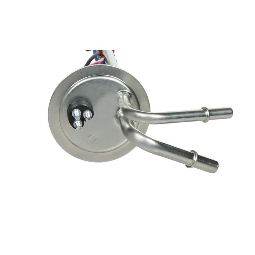 CARTER FUEL PUMPS P74523S Fuel Pump Hanger Assembly