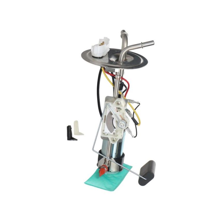 CARTER FUEL PUMPS P74527S Fuel Pump Hanger Assembly