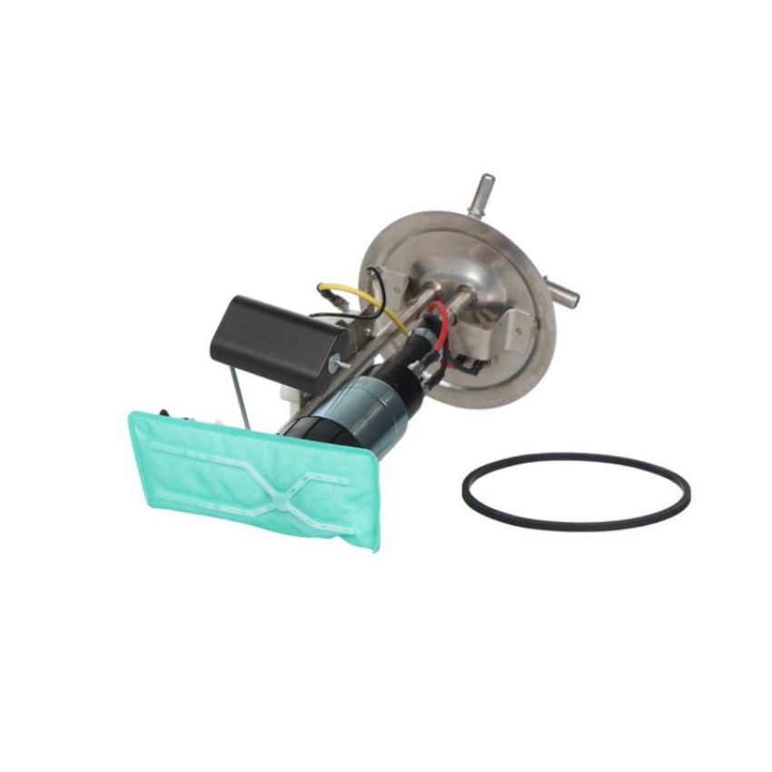 CARTER FUEL PUMPS P74527S Fuel Pump Hanger Assembly