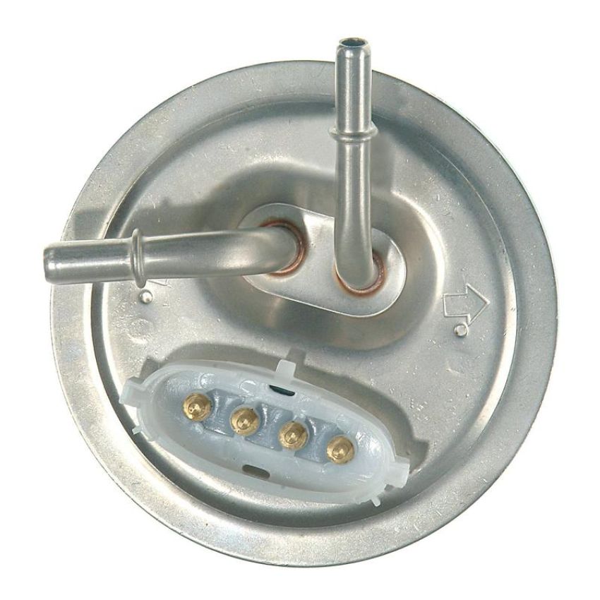 CARTER FUEL PUMPS P74527S Fuel Pump Hanger Assembly