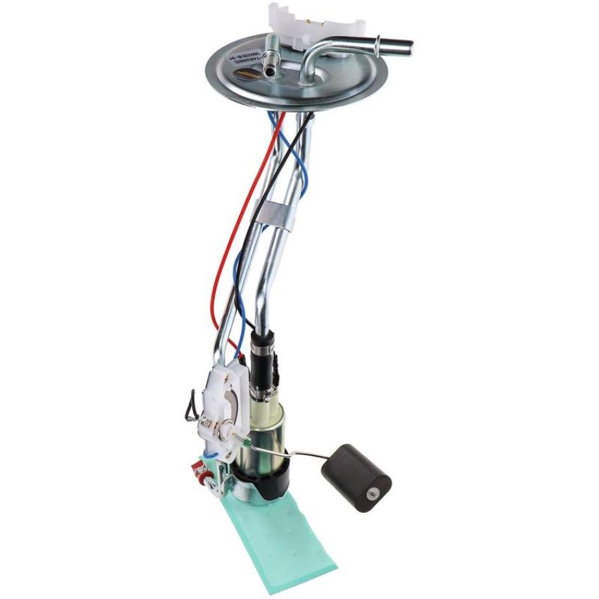 CARTER FUEL PUMPS P74528S Fuel Pump Hanger Assembly