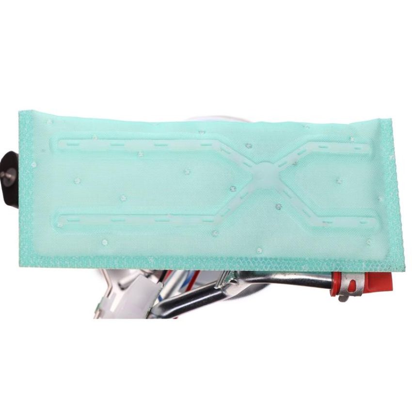 CARTER FUEL PUMPS P74528S Fuel Pump Hanger Assembly