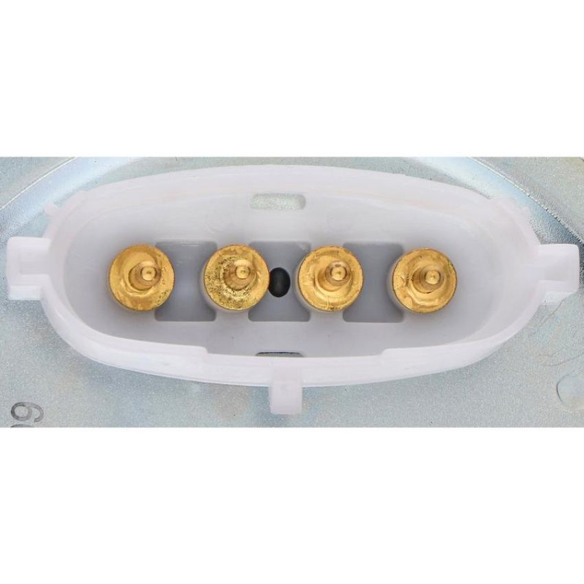CARTER FUEL PUMPS P74528S Fuel Pump Hanger Assembly