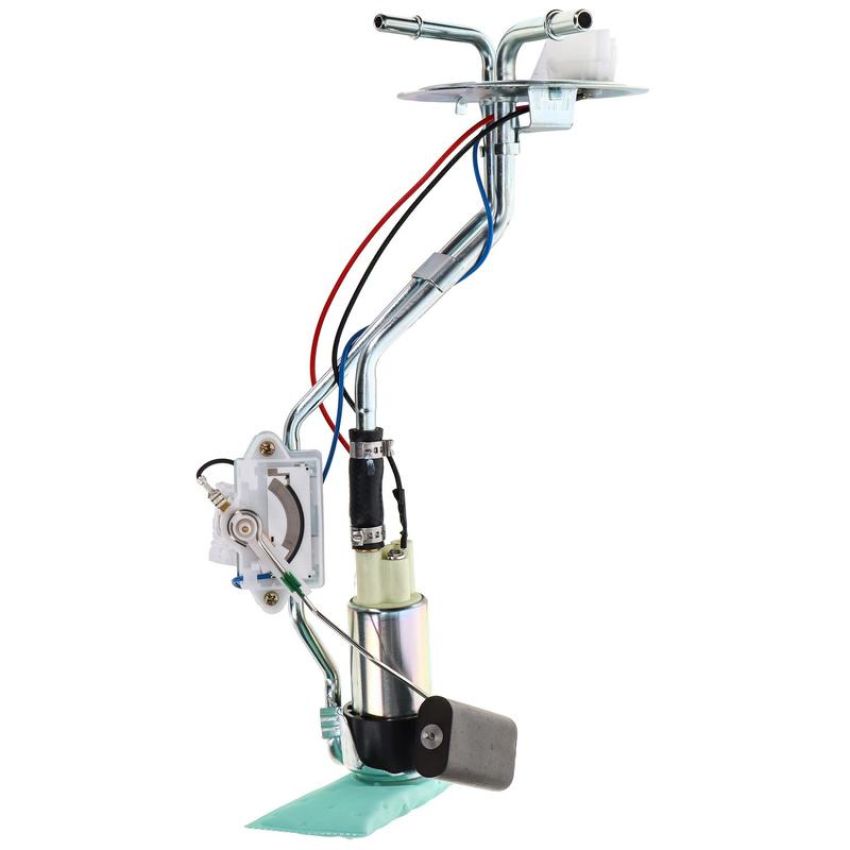 CARTER FUEL PUMPS P74528S Fuel Pump Hanger Assembly