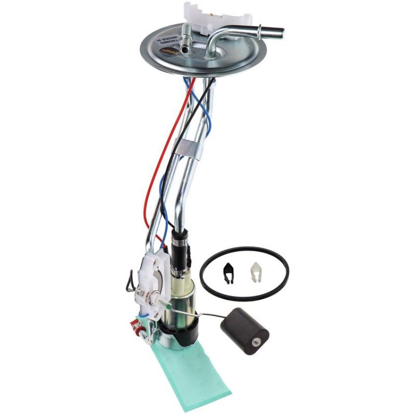 CARTER FUEL PUMPS P74528S Fuel Pump Hanger Assembly