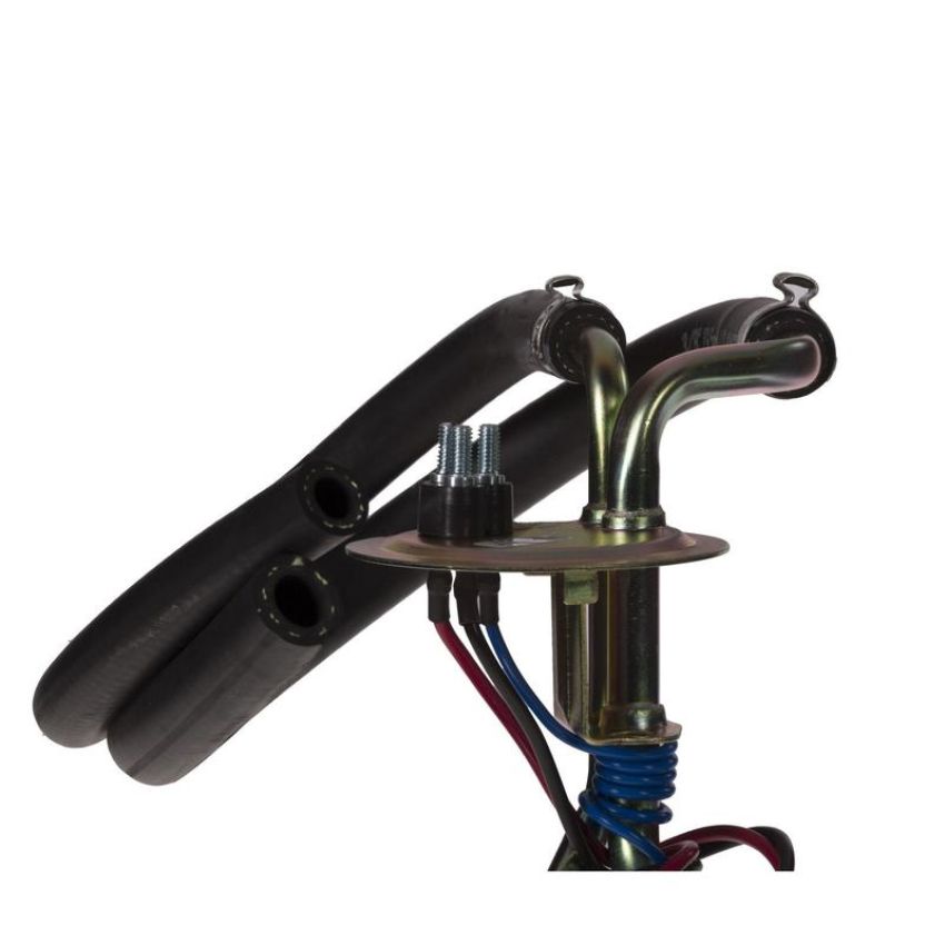 CARTER FUEL PUMPS P74530S Fuel Pump Hanger Assembly