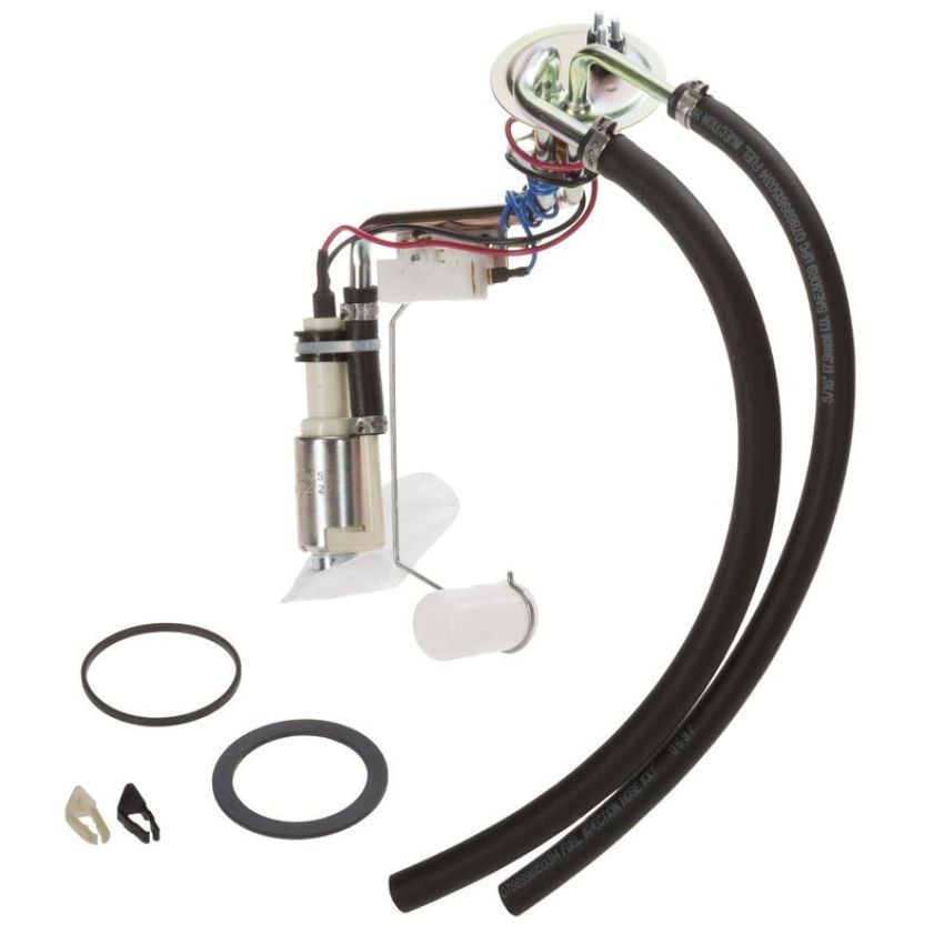 CARTER FUEL PUMPS P74530S Fuel Pump Hanger Assembly
